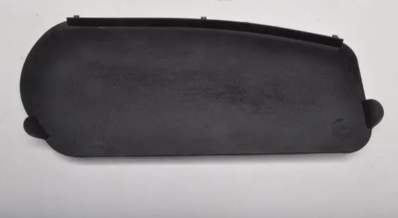 Volvo XC60 Battery box tray cover/lid 31442123
