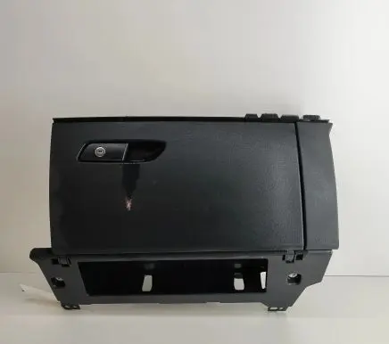Audi E-tron GT Glove box 4J3857095