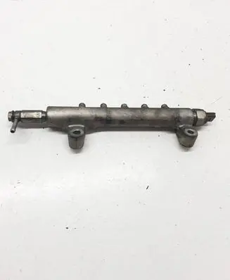 Nissan Pathfinder R51 Fuel main line pipe 