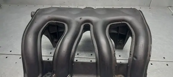 Peugeot Partner Intake manifold 9642405280