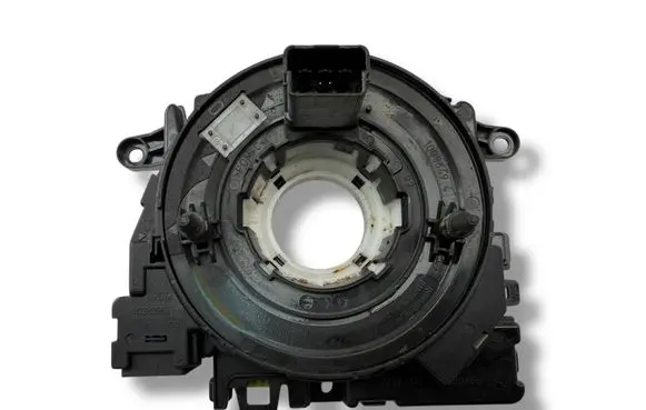 Audi Q2 - Airbag slip ring squib (SRS ring) 5Q1953549D 1051830901