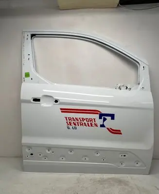 Ford Transit - Tourneo Connect Front door