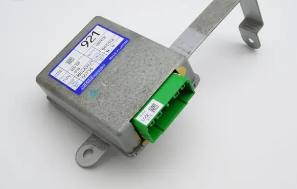 Mitsubishi Carisma Other control units/modules MR420921