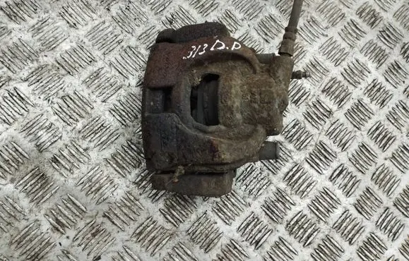 Volvo V60 Front brake caliper