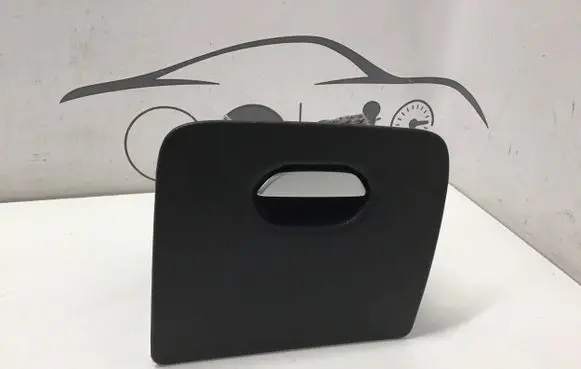 BMW 7 G11 G12 Glove box 9345346