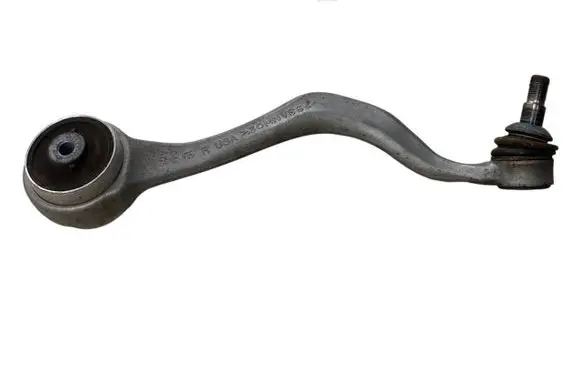 BMW X3 G01 Front control arm 8854990 31108854990