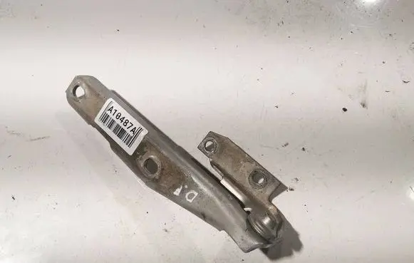 Audi A6 S6 C5 4B Engine bonnet/hood hinges 