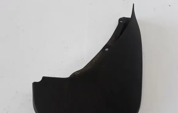 Volvo XC90 Rear mudguard 31664102