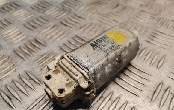 Lexus RX XU10 Seat adjustment motor 8582030570