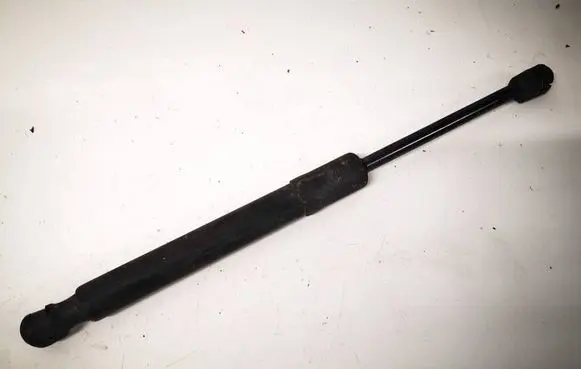 Tesla Model 3 Tailgate/trunk strut/damper 155148900B