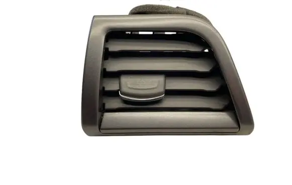 Ford Mondeo MK V Cabin air duct channel DS73F018B09BPW