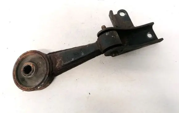 Hyundai Getz Engine mount bracket 219351C200 21935-1C200
