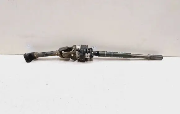 Nissan Murano Z50 Steering column universal joint