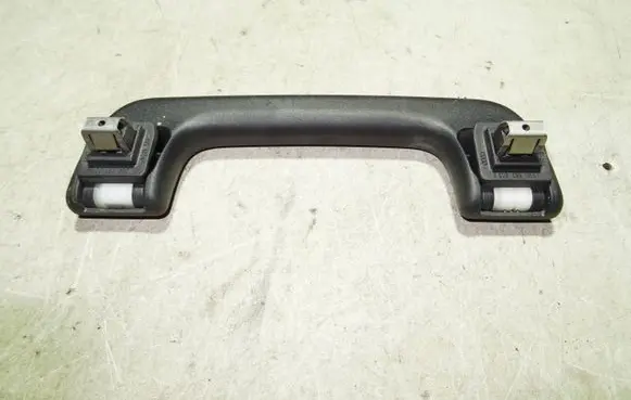 Audi A4 S4 B8 8K Front interior roof grab handle 8R0857607H