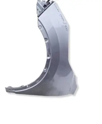 Nissan Qashqai Fender 