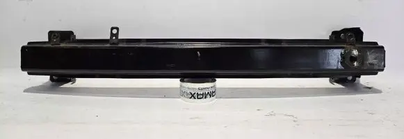 Skoda Fabia Mk2 (5J) Front bumper cross member P332KAMAX