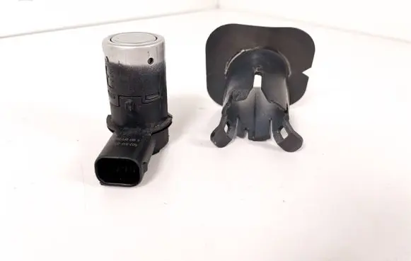 BMW 5 E60 E61 Parking PDC sensor 6989070 602913 51127178177