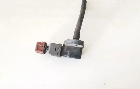 Mitsubishi Space Star Air pressure sensor md343375 e1t16475