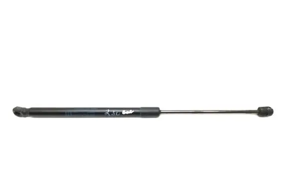 Audi A6 S6 C6 4F Tailgate/trunk strut/damper 4F9827552D 650N