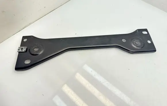 Nissan Juke II F16 Other front suspension part 756421584 756421584R