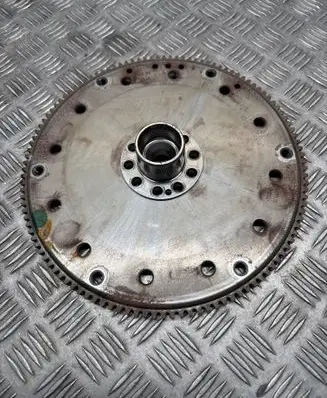 Audi A7 S7 4G Flywheel 059105323BN