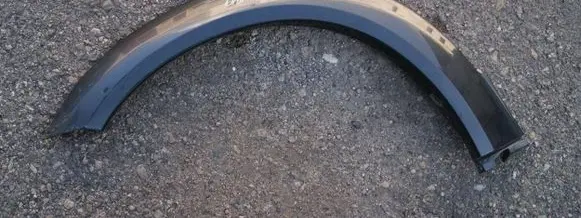 Subaru Outback Trim molding 