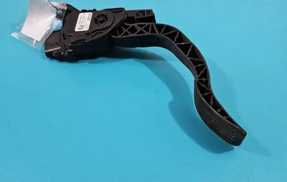 Ford S-MAX Accelerator throttle pedal 6G92-9F836-JE IMPRK1398062