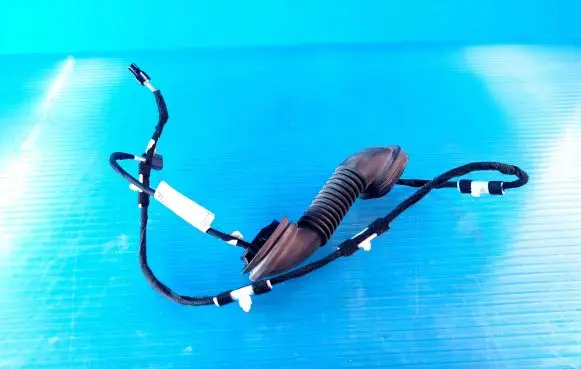 Opel Astra K Other wiring loom 39094767