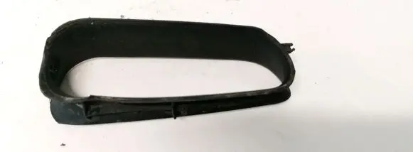 Audi A4 S4 B5 8D Other interior part 8D0867395