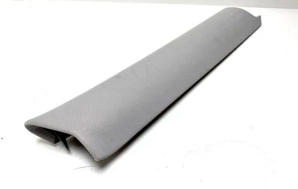 Mercedes-Benz G W461 W463 1st Gen (A) pillar trim A4636924601 4636924601