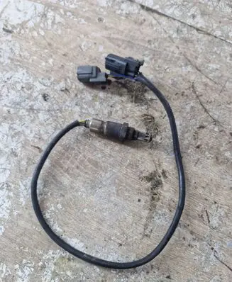 Mazda CX-7 Lambda probe sensor