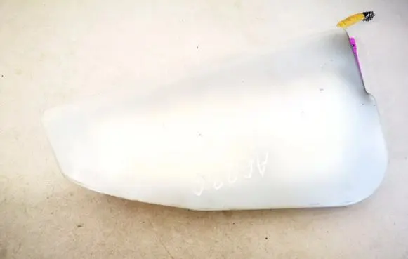 Fiat Stilo Seat airbag sab320426nat ab-sab320426nat