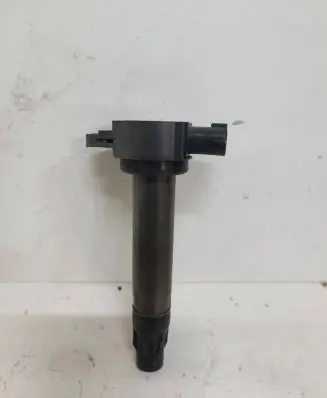 Citroen C-Crosser High voltage ignition coil 1832A016 FK0320