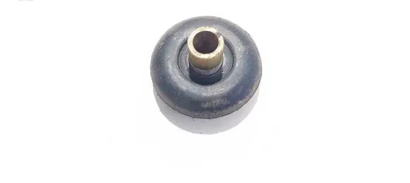 Toyota Avensis T250 Coil spring mount 4875005040 48750-05040