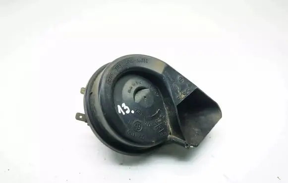 Mercedes-Benz R W251 Horn signal E9703881165