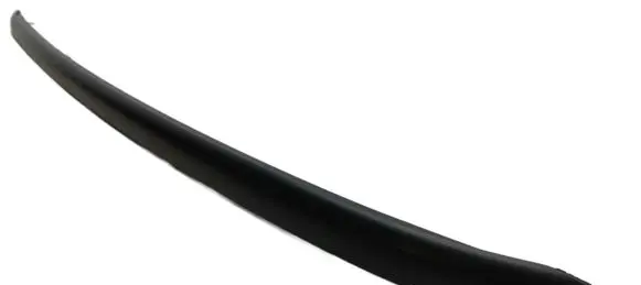 Volkswagen ID.3 Roof bar rail 11A860025