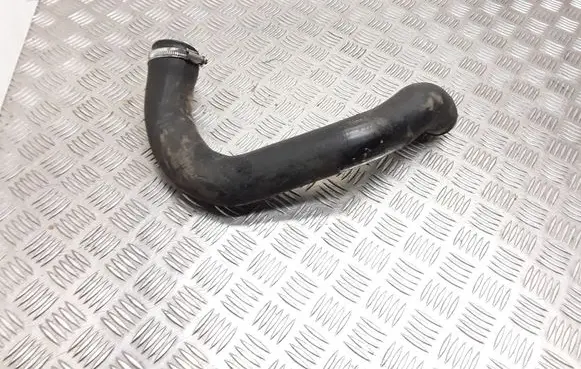 Audi A6 S6 C5 4B Intercooler hose/pipe