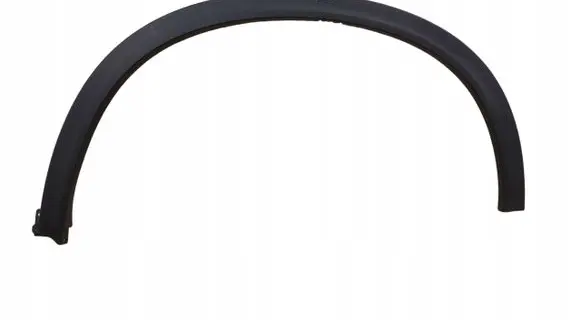 Suzuki Vitara (LY) Rear arch trim 7726154P0