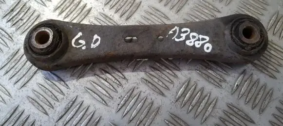 Ford Galaxy Rear upper control arm/wishbone