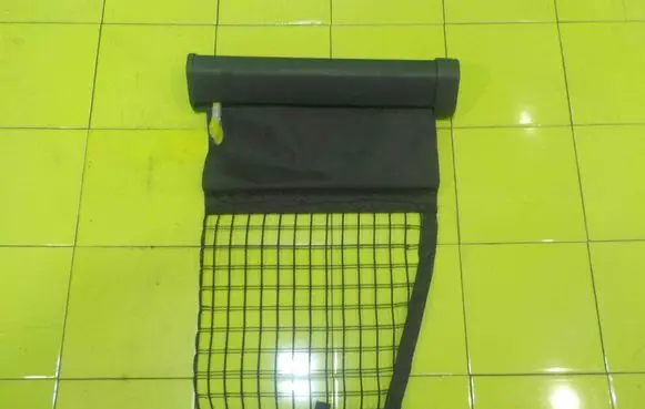 Volvo V60 Parcel shelf load cover 14AB23