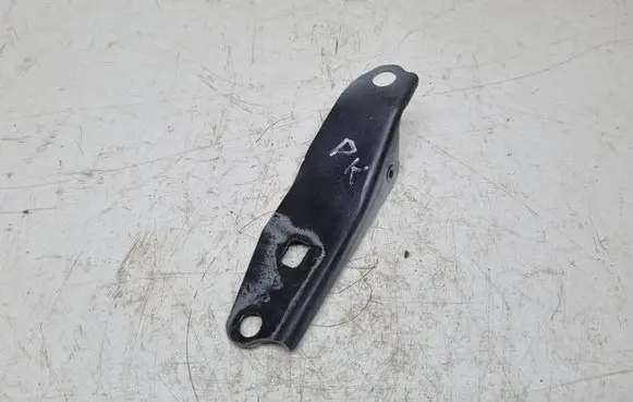BMW 2 F46 Other body part 7300531