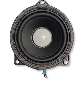 Mini Cooper F57 Front door speaker 9364956S7 9364956 8927023701A