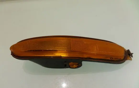 Chrysler 300M Front indicator light 58622E 4805269 2835021