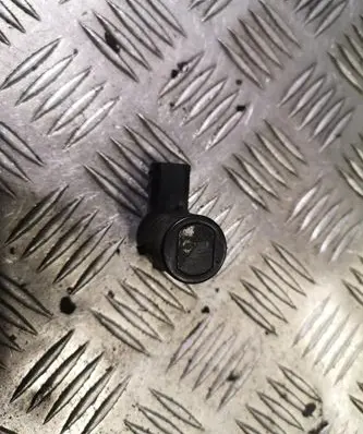 Volvo S80 Parking PDC sensor 8641281