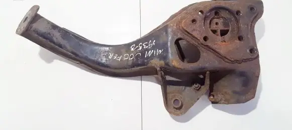 Mini One - Cooper R50 - 53 Rear upper control arm/wishbone