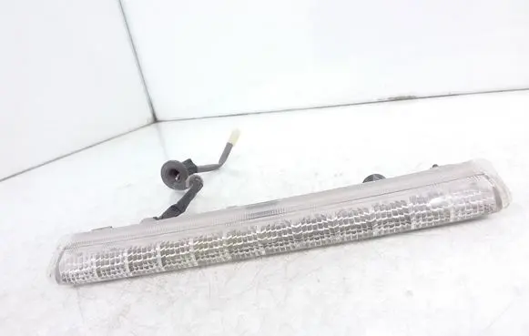 Subaru Outback Third/center stoplight VC02012