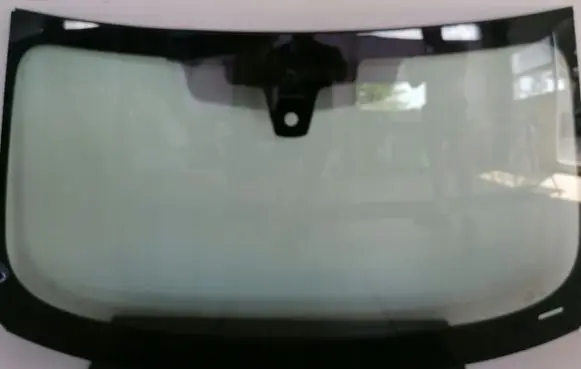 BMW 5 G30 G31 G38 Front windscreen/windshield window 00000000000000459