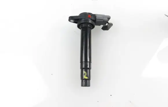 Nissan Almera N16 High voltage ignition coil 
