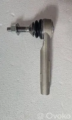 Tesla Model 3 Steering tie rod end 104484100E 1044841