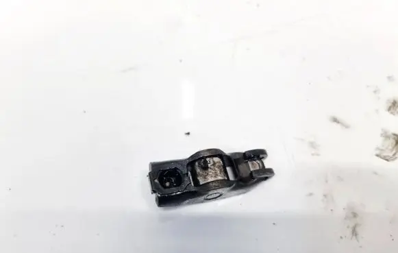 Volvo XC90 other engine part